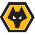 狼队U21 队徽